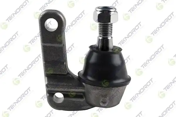 Teknorot Bu 155 Rotil Üst Opel Insignia Astra GTC Regal Lacrosse 08 17