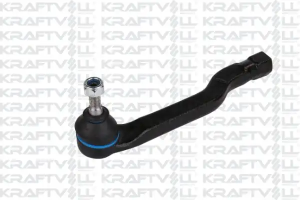 KRAFTVOLL 13020055 | Rot Başı Sağ Micra K12 03 10 818157