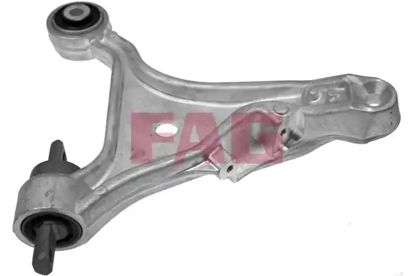 FAG 821045510 | Salıncak Sağ Alt Alüminyum Volvo S80 1998 2006 798059