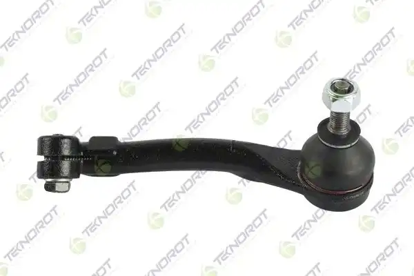 TEKNOROT R-721 | Rot Başı Sağ Uzun Clio Ym 98 -