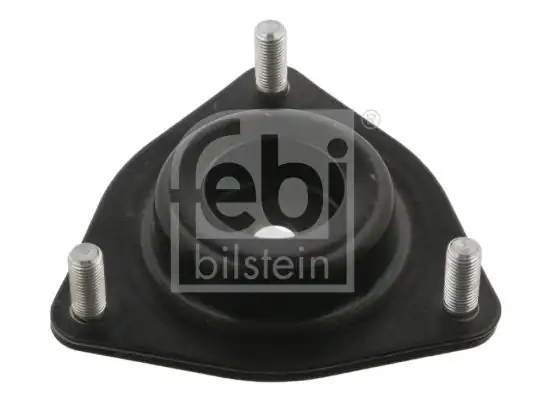 Febi Bilstein 37770 Amortisör Takozu Ön Kit Asx Outlander 07 Peugeot 4007 4008 C4 12