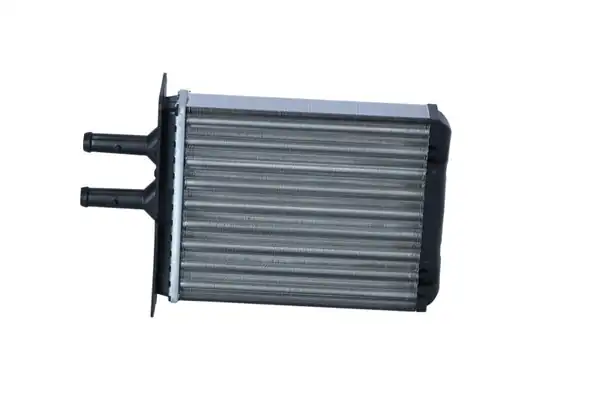 NRF 53205 | Kalorifer Radyatörü Fiat Punto 1 4 1 6