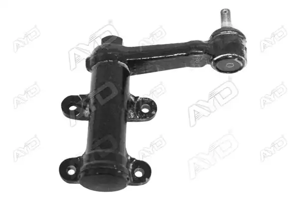 AYD 70-16319 | Pitman Kolu Frezeli Rot Pajero 90 00 Off Road