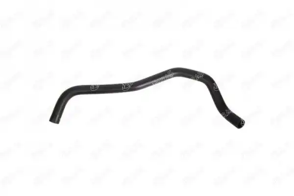 IBRAS 19889 | Hidrolik Direksiyon Hortumu F Connect 1 8 TDCI 75 90 110 Hp 02 08