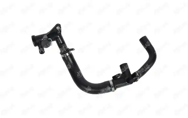 IBRAS 19746 | Devirdaim Su Hortumu Connect Ecosport 13 Courier 14 Fiaesta VI Mondeo IV 08 B Max 12 Foc