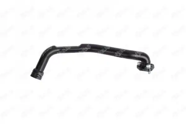 IBRAS 27908 | Motor Havalandırma Borusu Caddy Passat Golf III IV Toledo Inca Jetta A4 A6 A80 90 1 9 TDI Aff AHU Ahh AFN