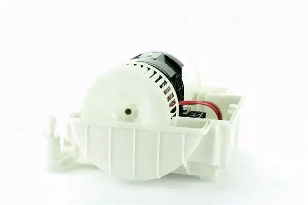 NISSENS 87110 | Kalorifer Motoru 221 882313