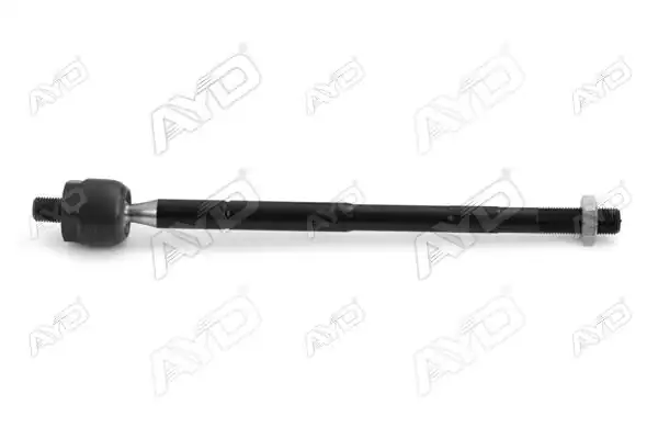 AYD 04512 | Rotkolu Rav 4 00 06 Cherry Tıggo 2 Adet