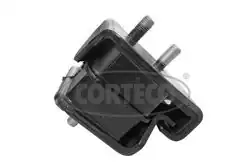 CORTECO 49466513 | Motor Takozu (Subaru-Impreza-Legacy)