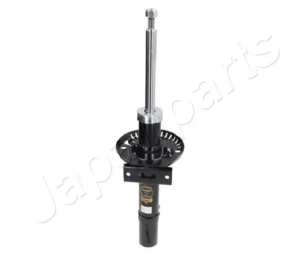 Japan Parts mm 00525 VW Polo A1 Ibiza 09 Ön Amortisör 6r0413031aj