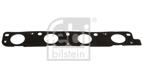 FEBI 45976 | Eksoz Manifold Contası Passat A3 A4 1 8 2 0 TFSI Bhz Bpg Bpj Bpy Bul BWA Bwe Bwj Bwt Byd Byk Bzc
