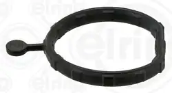 ELRING 587.410 | Filtre Soğutucu Contası Mercedes 906/447/117/156/166/205/212 M651