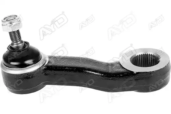 AYD 98-01470 | Pitman Kolu Frezeli Rot Mitsubishi L200 87 99 1639882