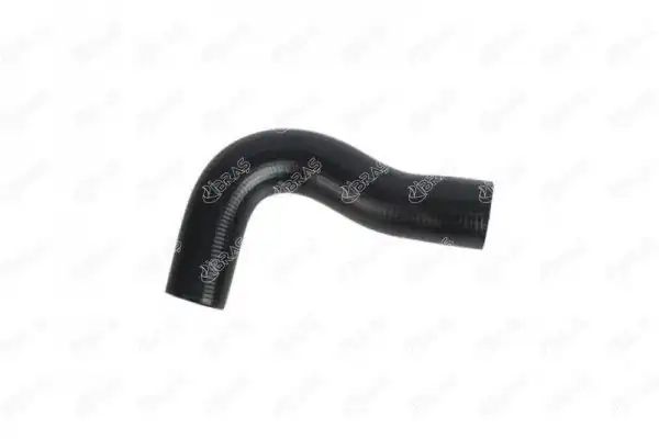 IBRAS 21303 | Radyatorhortumlari Radiatorhoses