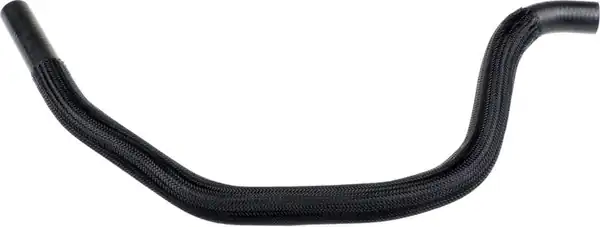 Rapro 92102 A Direksiyon Pompa Hortumu E 46 83 Emme Bmw E46 E39 E38 E53 05
