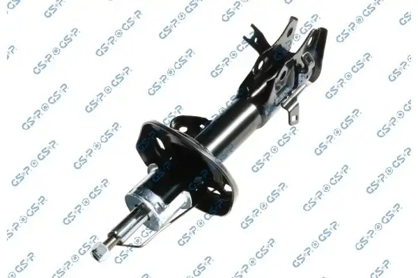 GSP 32340372 | Ön Amortisör Sol Gazlı Gazlı Honda Civic Ix 12