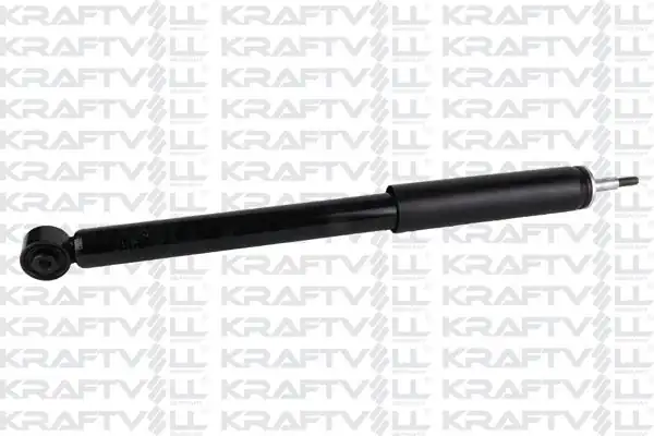 KRAFTVOLL 15010331 | Arka Amortisör Gazlı Sağ Sol Honda Civic 1 6 1 8 2 0 2006 2012