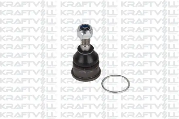 KRAFTVOLL 13010206 | Rotil Alt Nissan Micra 1992 2003 K11 Kasa