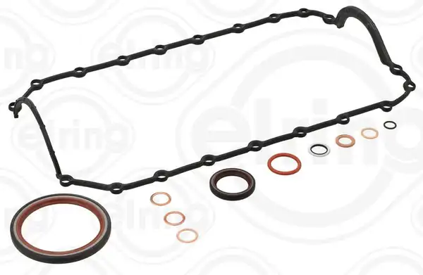 Elring 271 210 Alt Takım Conta Renault Thalia 1 4 00 Kangoo 1 6 08 Dacia Logan 1 4 1 6 08 K7m K7j
