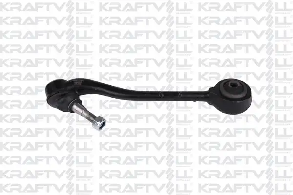 KRAFTVOLL 13030255 | Rotilli Kol Ön Sol Alt Arka Bmw X5 E53 99 1577032