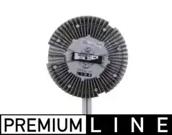 MAHLE CFC77000P | Fan Termiği Premıum Line R.R 3 Vogue L322 02-05 BMW E65 03-08 E53 00-03