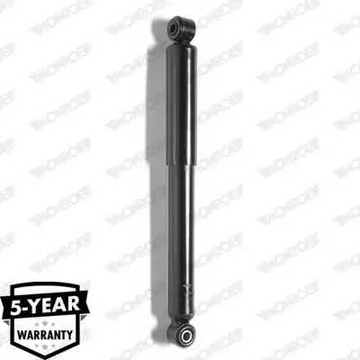 Monroe G1084 Arka Amortisör Chevrolet Spark 05 10 Matız 05 08 Gazlı