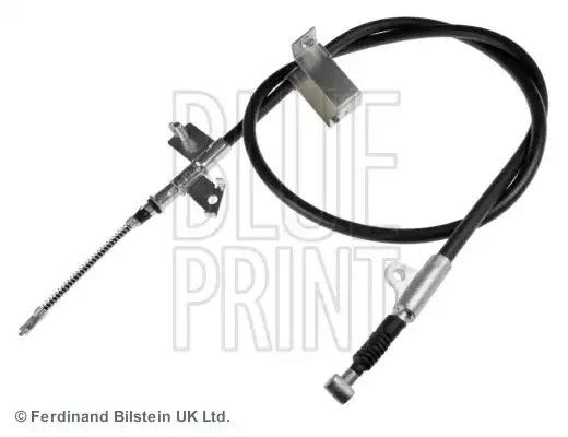 BLUEPRINT ADN146215 | Nissan Micra K11 Sağ Arka El Fren Tel