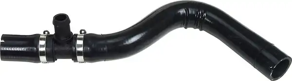 Gates 05 2899 Radyatör Alt Hortumu Fiat Doblo 1 4 8v 05 792647