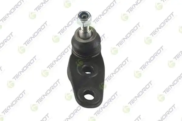 Teknorot Mn 135 Mini Cooper R55 R56 Rotil Alt Sol 09 0605 10