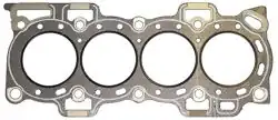 ELRING 069.331 | Conta Sil. Kapak Applause 1.6 90 -