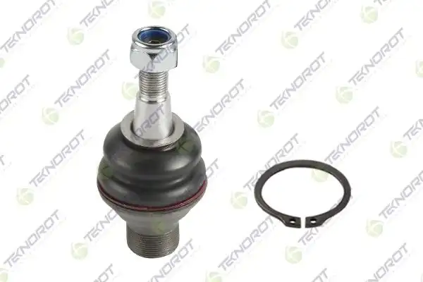 Teknorot T 254 Rotil Toyota Hilux Vıgo 2 5 05 Hilux Revo 15