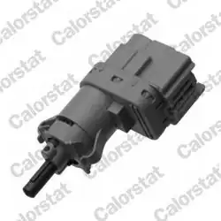 VERNET BS4649 | Fren Pedal Müşürü Mazda 3 2006-Mazda 6 2007-Mazda 2 2007 -