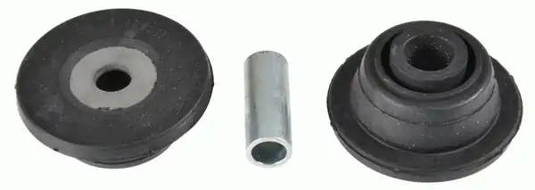 SACHS 802579 | Amortisör Üst Takozu Arka Renault Clio II III Twingo II 98 16
