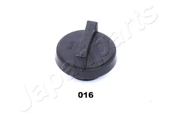 Japan Parts Ko 016 Toyota Corolla Auris Land Cruiser Prado Avensis Rav 4 Yaris Hiace Motor Yağ Doldurma Kapağı
