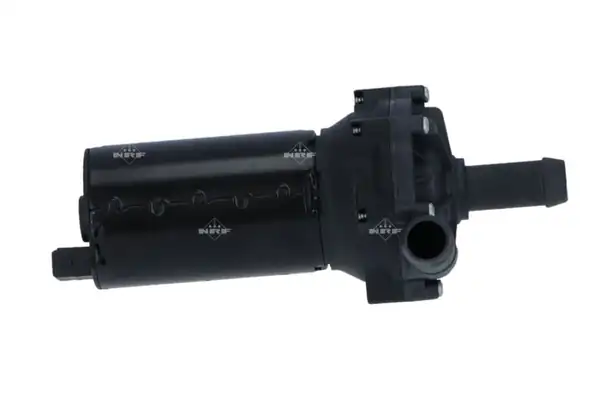 NRF 390027 | İlave Su Pompası Range Rover 3 L322 05 12 Range Rover IV L405 13 Range Rover Sport 1 L320 13