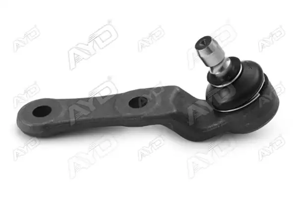 AYD 92-00355 | Rotil Opel Corsa B Combo B Tigra A 93 00