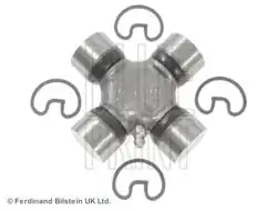 BLUEPRINT ADA103901 | Şaft Mafsalı Cherokee Xj-Kj Jeep 2.1 TD 2.4 92*27*67,5