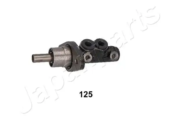 Japan Parts Pf 125 Nissan Micra K11 92 02 Fren Ana Merkez