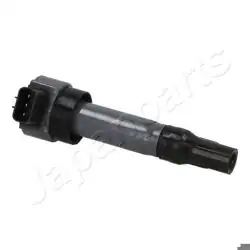 JAPAN PARTS BO-509 | Mıtsubushı Colt 04-11 1.3 1.5 Ateşleme Bobini