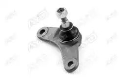 AYD 92-01494 | Rotil Mini Cooper R50/R52/R53 Sağ 01>07