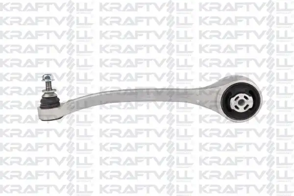 KRAFTVOLL 13030221 | Rotilli Salıncak Ön Sol Alt Ön Tesla Model S 2012