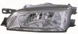 DEPO 220-1105R-LD-EM | Ön Far Sağ Subaru Impreza GC 1.6-2.0T 98-00