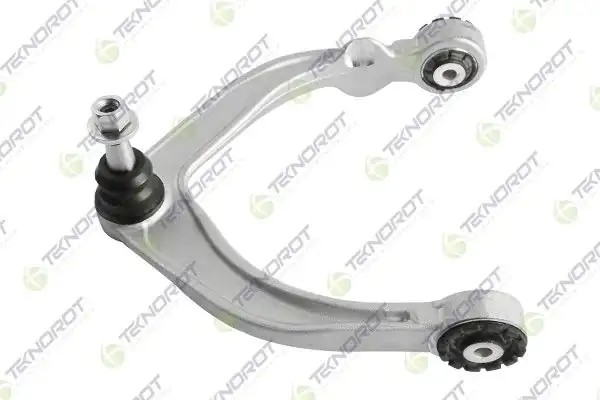 Teknorot Vo 849 Ön Salıncak Üst Sol Volvo Xc60 II 17 Volvo Xc90 2nd Gen 15 V90 II 15 Rotilli