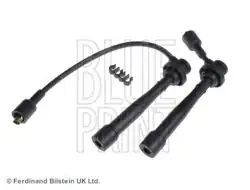 BLUEPRINT ADK81615 | Buji Kablosu Seti Suzuki Swift 06= Vitara 06-12 1.6 16V Jimny 1.3 SX4 06= | 1 Adet