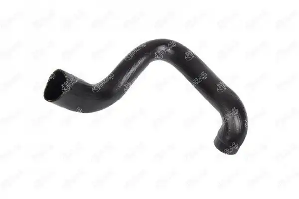 IBRAS 20043 | Turbo Hortumu Ford Galaxy III Ck Ford Mondeo V Hatchback Ce Ford S Max Cj Wa6