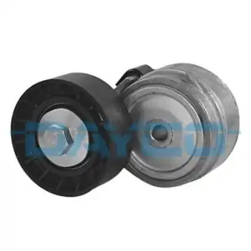DAYCO APV1044 | Alternatör Gergi Rulmanı Fan WP Iveco Renault Daily D TD Minibüs 2 8 D TDI 06 99