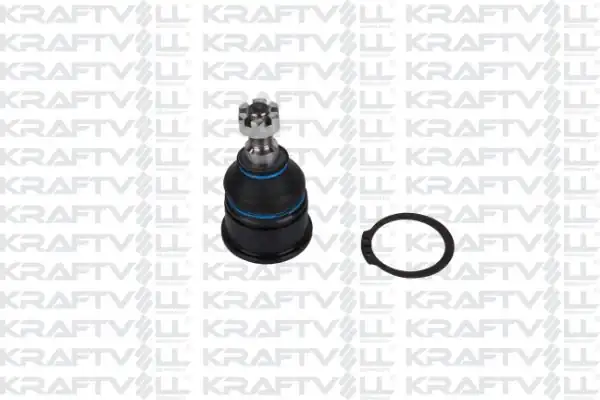 KRAFTVOLL 13010273 | Rotil Alt Honda Accord 94 02zegpz