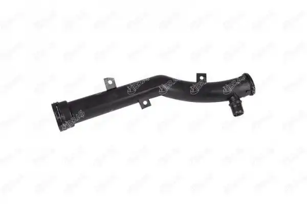 IBRAS 17239 | By Pass Hortumu Peugeot 207 208 308 1 4 1 6 16v 2008 3008 508 5008 Partner Tepee Rcz