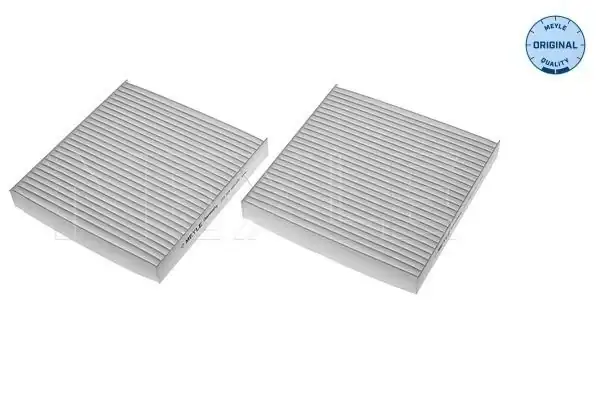 MEYLE 3123190023 | S Klima Filtresi F 25 26