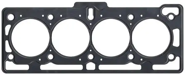 Elring 431 551 Conta Silindir Kapak 0 3mm Dacia Logan 1 4 K7j 1 6 8v K7m Renault Kangoo 1 6 08